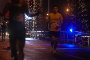 BIB: 
                            <button type="button" onclick="openModal(18277146)" class="btn btn-primary btn-sm float-right btn-popup" data-toggle="modal" data-target=".modal-high-quality">
                        <i class="fas fa-shopping-cart"></i> Add to Cart
                    </button>
                                            <button type="button" onclick="isThisMe(18277146, true)" class="btn btn-success btn-sm float-right btn-popup btn-isme hidden" data-toggle="tooltip" data-placement="bottom" title="นี่คือรูปของคุณใช่ไหม คลิกที่นี่เพื่อเอาเข้าอัลบั้ม">
                        <i class="fas fa-plus"></i> Add to album
                    </button>
                    <button type="button" onclick="isThisMe(18277146, false)" class="btn btn-warning btn-sm float-right btn-popup btn-isnotme hidden">
                        <i class="fas fa-ban"></i> Remove from album
                    </button>